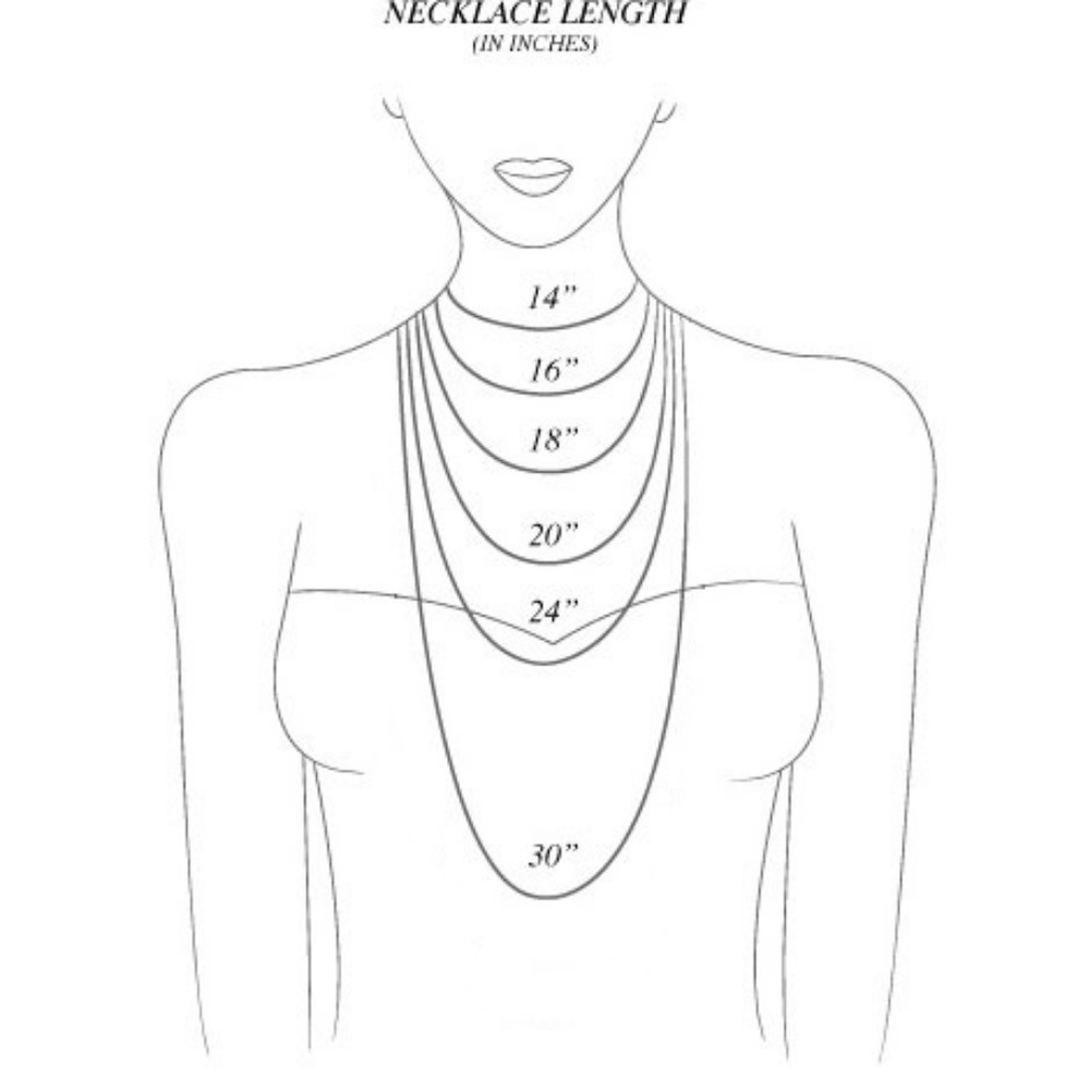 Rose Gold Teardrop Aromatherapy Essential Oil Necklace NEW - Picture 6 of 8